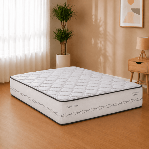 Trocar modulo da cama -2-